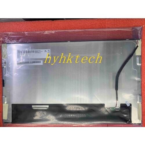 G156HAN02.1 15.6INCH LCD Panel ,new&original in stock