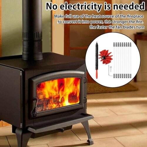 Щётки и кисти Homyl China At AliExpress