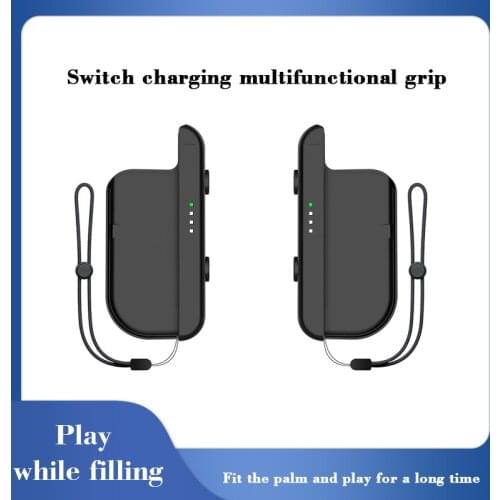 Iwohl Spare Parts For Video Games