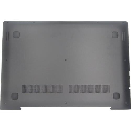 New Laptop Case for Lenovo S41-30 S41-45 S41-70 300S-14ISK 500S-14ISK U41-70 S41 U41 Bottom Base Cover Case 5CB0j36265