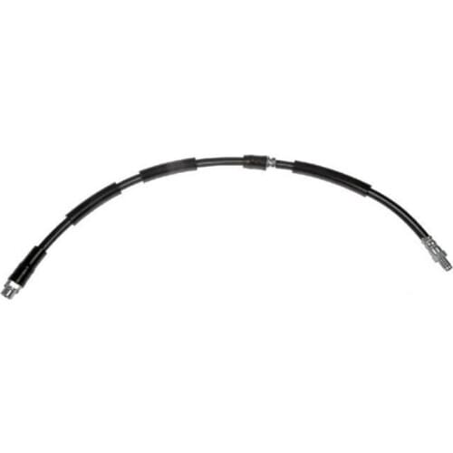 O 2 pcs Front Hose Tube For BMW X5 E70 X6 E71 E72 34 30 6 778 260 34 30 6 853 743 34 30 6 778 436