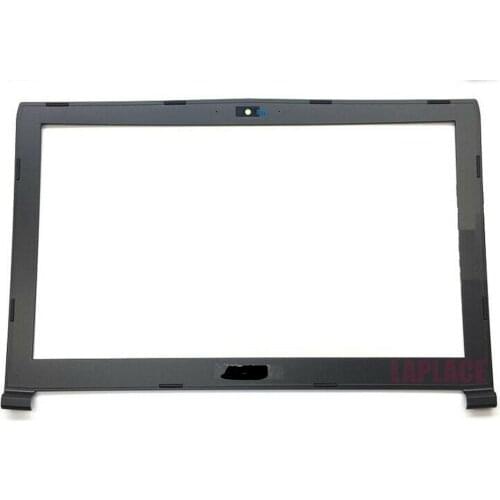 LCD Bezel for MSI GL62 7RDX/GL62M 7RDX/GL62M 7REX/GL62MVR 7RFX