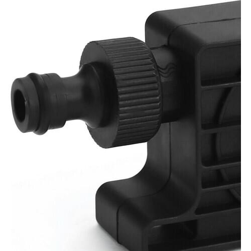 Hand Electric Drill Drive Self Priming Pump Oil Water Transfer Mini Pump