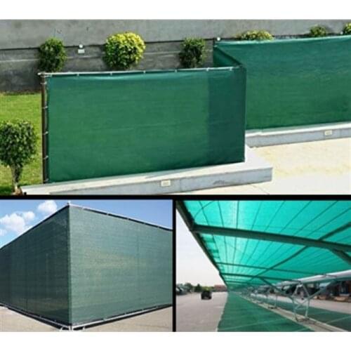 Garden Canopy Cover Mesh Canopy Net % 95 Korunaklı Green Canopy Tarpaulin Top: 3 Meter Length: 1 meters 024533
