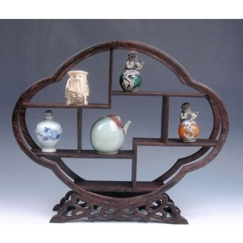 Dimensiones del tamaño: altura: 11,6 pulgadas/29,5 CM anchura: 11,3 pulgadas/29,0 CM