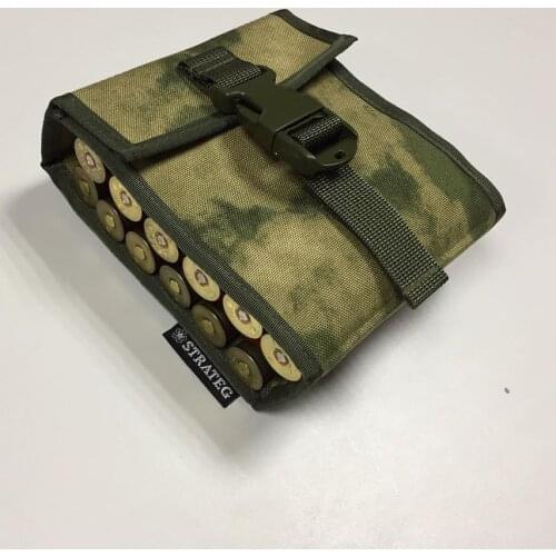 STRATEG Hunting Bags