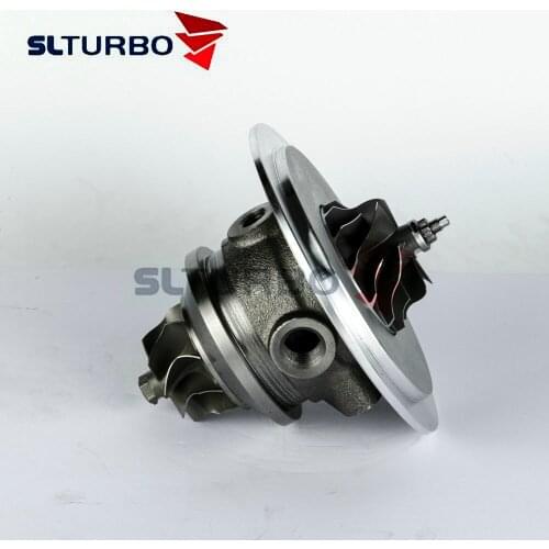Turbocharger core 732340-0001 cartridge turbine 732340-1 282004A350 repair kit for Hyundai Truck Porter 1 ton D4BC A-engine 2.5L