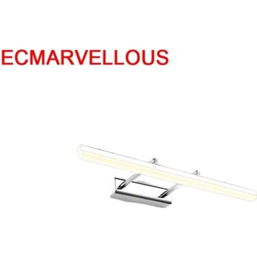 Up Lighting Range Maquillage Penteadeira Maquiagem Touch Desk Para Dressing Mirror Makeup Table Mesa De Maquillaje Vanity Light