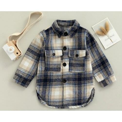 Одежда для девочек Urkutoba China At AliExpress