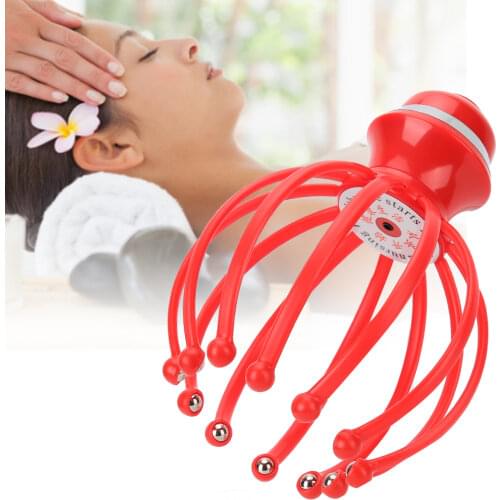 Xceldent Massage And Relaxation