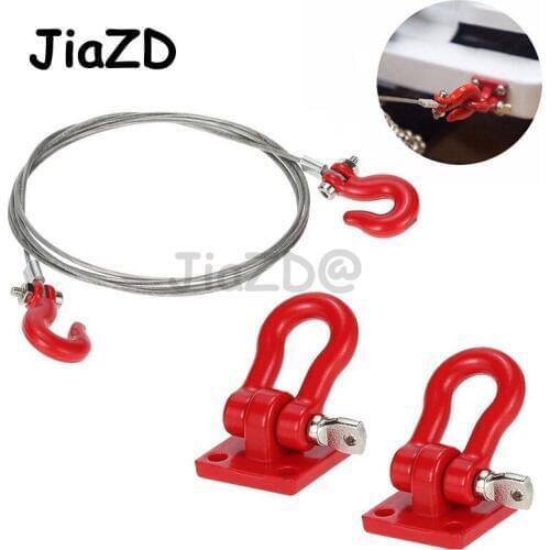 ZXZ Climbing And Mountaineering Products