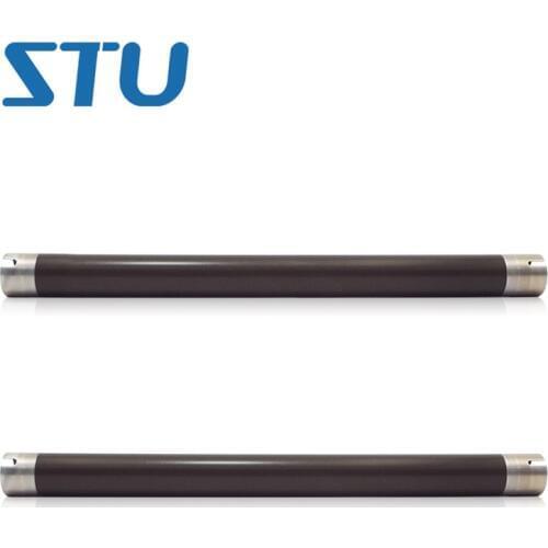 4030570103 1PC New Compatible Upper Fuser Roller for Konica MIinolta bizhub 227 287 367 BH227 BH287 BH367 Heating Roller