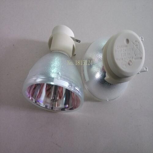 Free shipping Osram P-VIP 240/0.8 E20.9n Original FOR BENQ W1500 W1400 5J.J9E05.001 Projector Bulb One year warranty