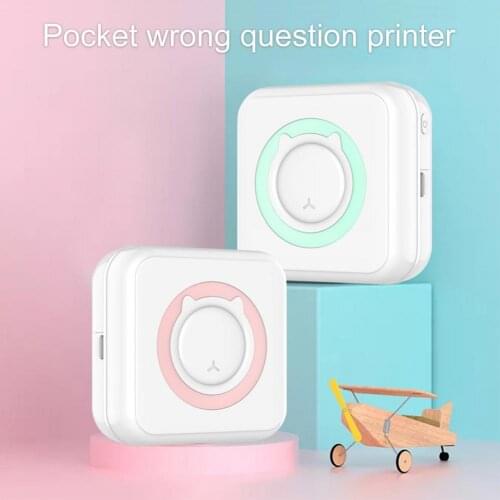 Принтеры BLUELANS China At AliExpress