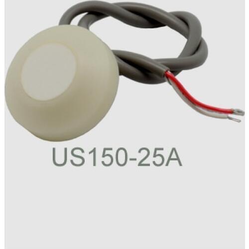 Fast Free Ship For Miner Mining Ultrasonic Sensor US150-25A(integration)Ultrasonic Wind Speed Sensor/Air Velocity Transducer