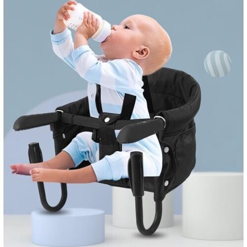 CHILDCITY Children's Soft Armchairs