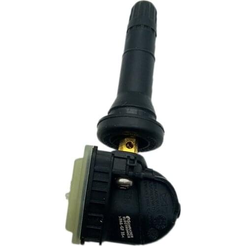 Tire Pressure Sensor for HAVAL F5 F7 F7X H2s H6 for Greatwall VV5 VV6 VV7 P8 2017-20 3641100XKR02A Parts Accessories