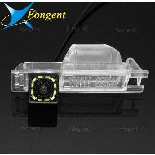 Car Rear View Reverse backup Parking Wireless Camera Monitor for Hyundai IX35 IX 35 2014 2013 2012 2011 2010 2009 2008 2007 2006