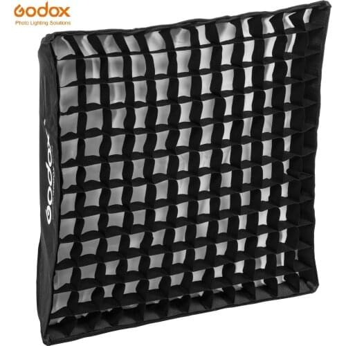 Софтбоксы для вспышки HKFZ China At AliExpress