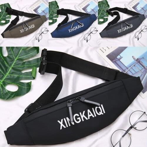 Женские спортивные сумки ISHOWTIENDA China At AliExpress