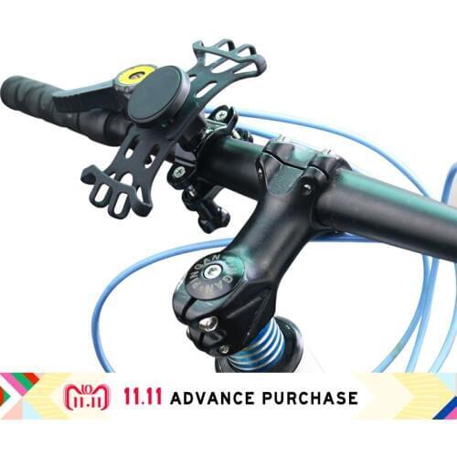 Магнитные держатели для мобильных телефонов Kalnta China At AliExpress