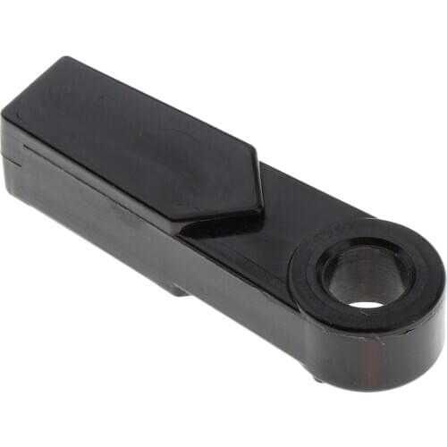 Outboard Motor Remote Control Cable Connector End For Yamaha 2/4-stroke