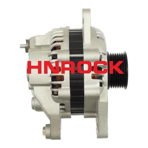 NEW HNROCK 12V 110A ALTERNATOR 11056 A3TG2291 FOR Lancer