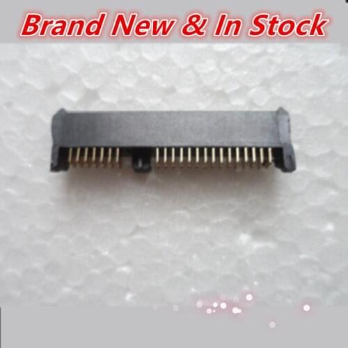 New Laptop HDD interface Hard Drive Disk Connector For Dell Vostro V3400 V3500 V3700 V3550 V3300 3400 3500