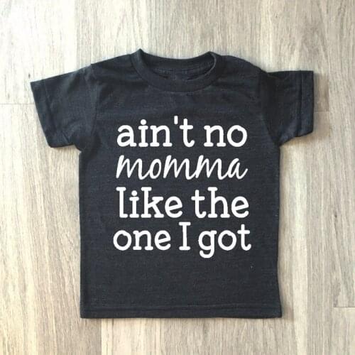 Summer T-shirts For Girls Shirerty China