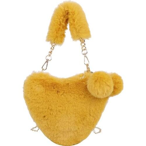 New Summer Female Bag For Ladies Phone Pocket Zipper Woman Handbags Flap Famous Brand Leather Women Shoulder Crossbody Bags