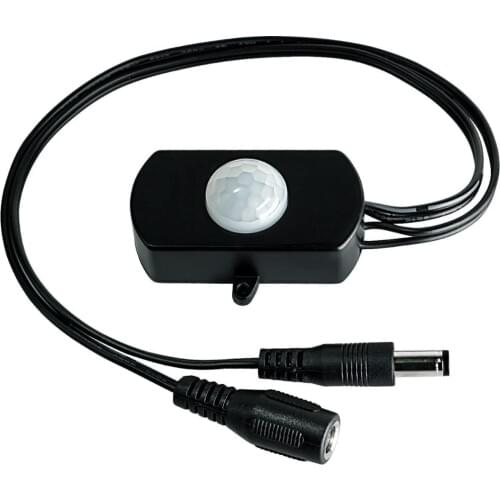 Выключатели TAIBAIJIA China At AliExpress