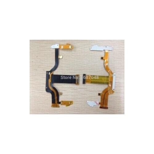 Replacement cable for pspgo lcd mother board flex cable,1piece