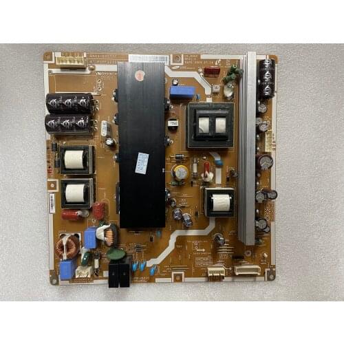 1pcs/lote Original , good quality BN44-00273C LJ44-00182A