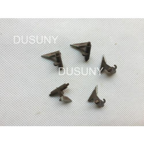 10 PCS upper picker finger for Kyocera TA3500I TA4500I TA5500I TA3501 TA4501 TA5501 5AAVSEPRT015