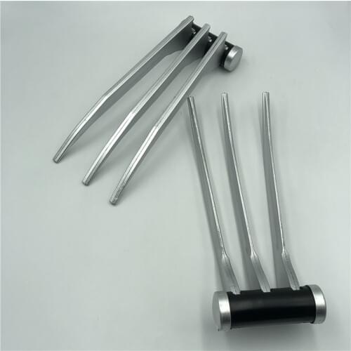 2pcs/pair s Blade Claw Paw 1:1 Cosplay PU Prop Halloween Cosplay Prop Super Hero Cosplay Weapons Toy