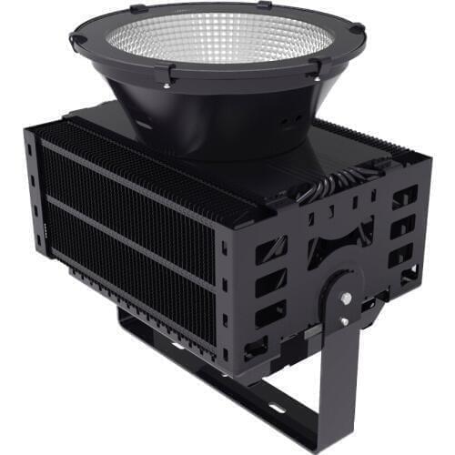Soccer Field Lights For Sale1500w 2000W Cricket Stadium Lights, Football Pitch Floodlights