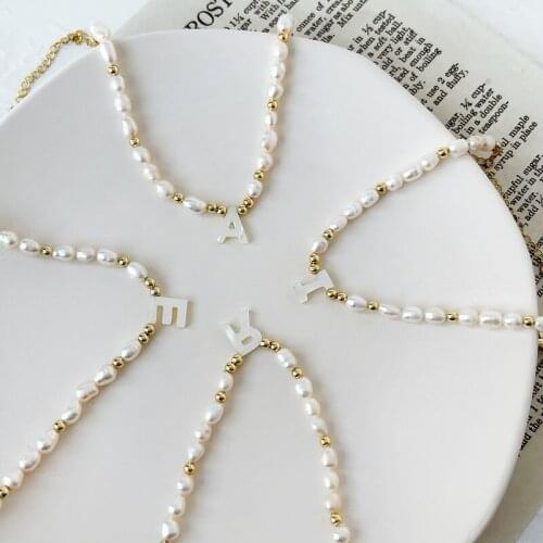 Браслеты из бисера ALLNEWME China At AliExpress