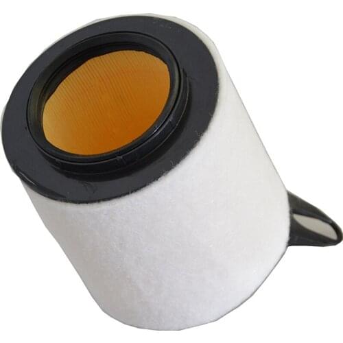 Car Engine Air Filter for BMW E90 / E91-316i / 318i / 320i E87-116i / 118i / 120i E84-X1 18i 13717532754
