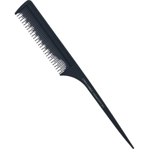 Diva Camille Hair Care Products