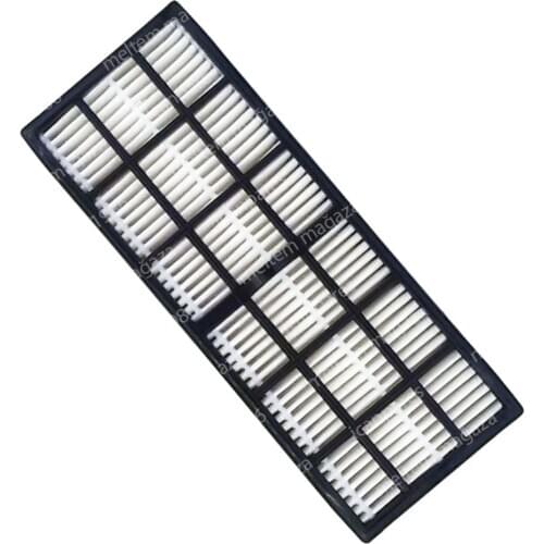 Electrolux Powerline Z1492 Vacuum Cleaner Hepa Filter SF0189-37
