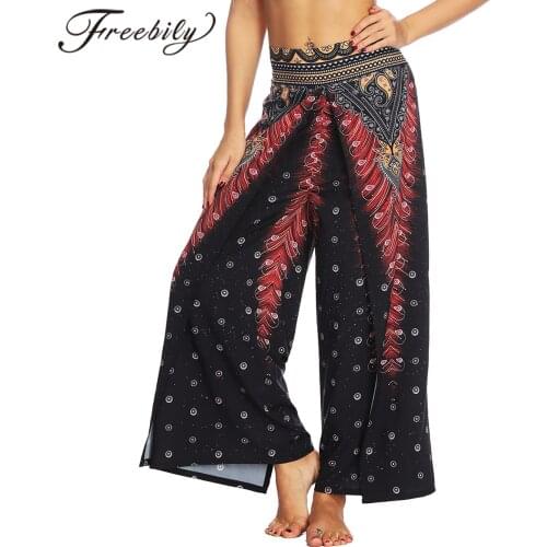 Одежда для йоги Freebily China At AliExpress