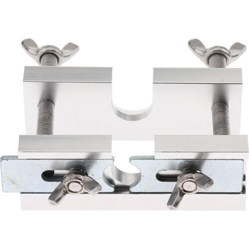 Mouthpiece Extractor for Trumpet Cornet Tuba Puller Woodwind Accessories