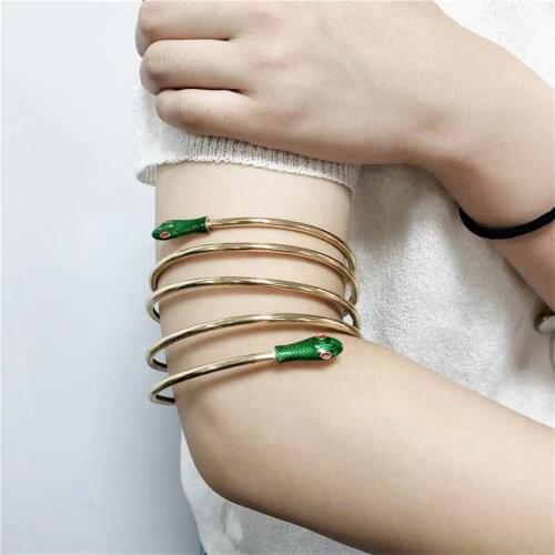 Ldealway Name Bracelets