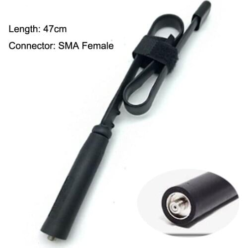 Lighttree Walkie-talkies And Communication Equipment