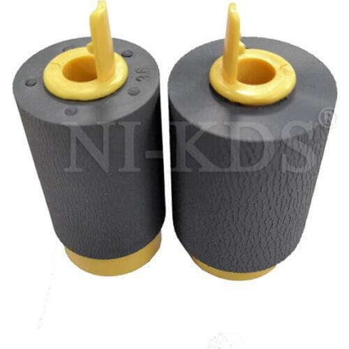 Genuine JC97-02259A Paper pick up roller for Samsung SCX6555 M5370lx 5360 ML-6510 5510 6512 MEA UNIT-ROLLER