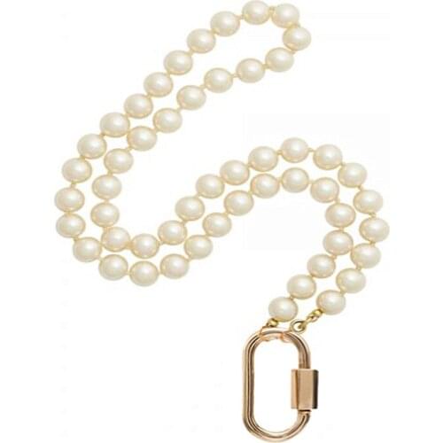 Free shiping corrente collar mujer women necklace choker tennis links chain big clasp collier collares naszyjnik bijoux ouija