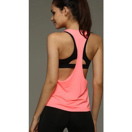 SALSPOR Bags And Suitcases