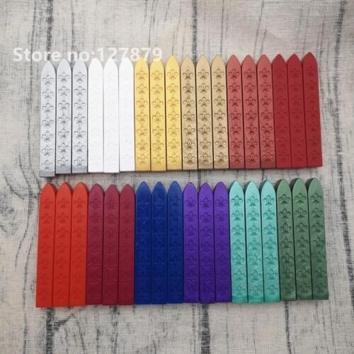 Ленты для скрапбукинга SJMANDUN China At AliExpress