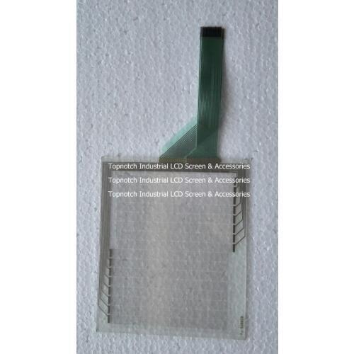 Brand New Touch Screen Digitizer for HG2A-SB22BF Touch Pad Glass