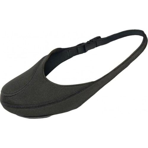 1Pc Men Women Motorcycle Shoe Protective Gear Protector Boot Cover Shifter Guard мото аксессуары motocross accesorios